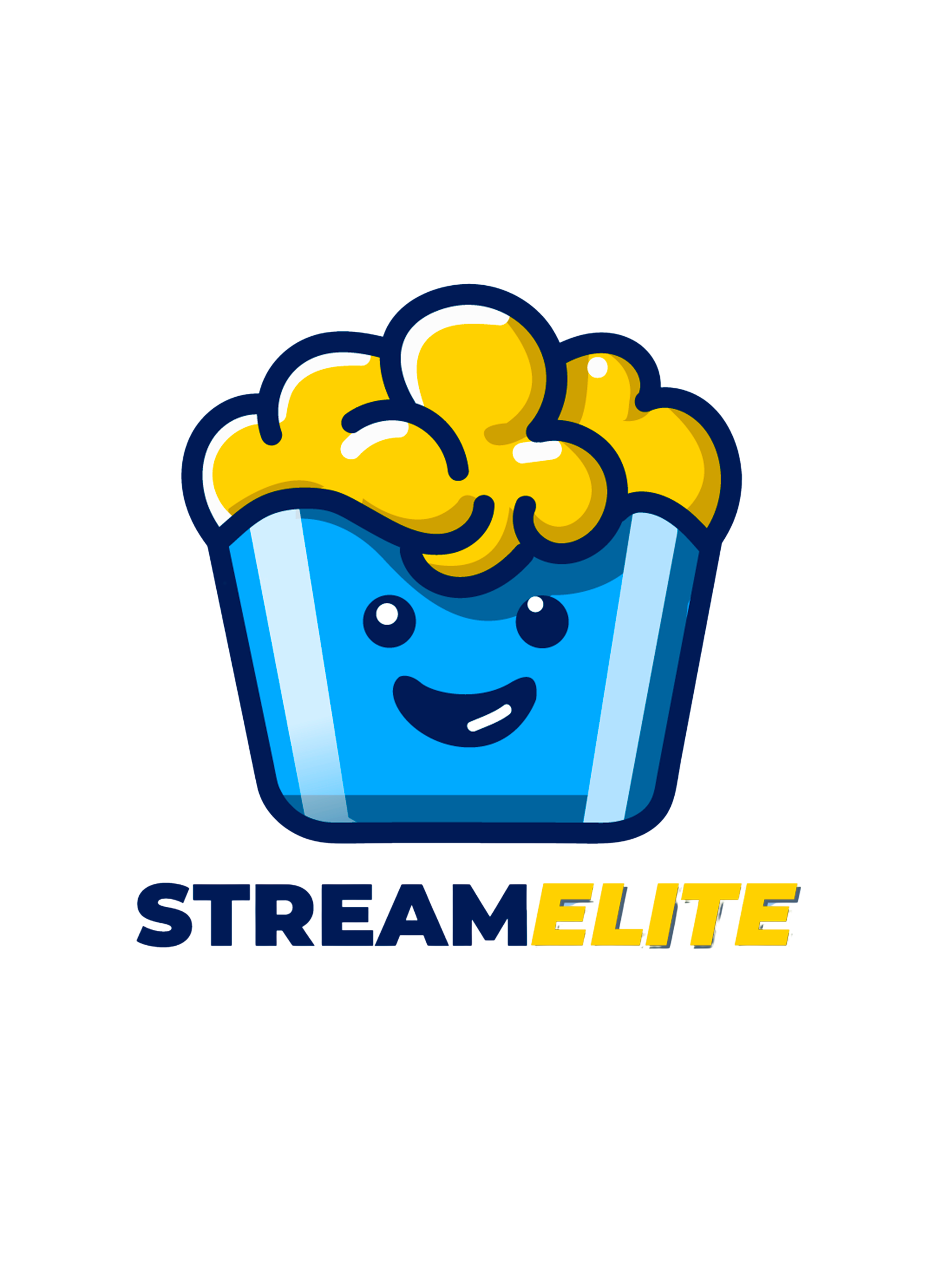 Stream Elite